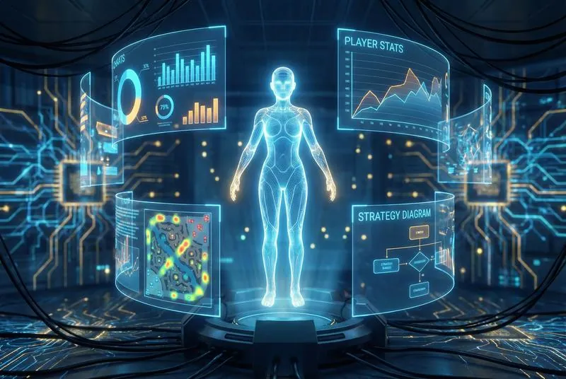 国产视频 AI视频技术