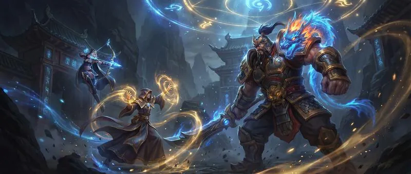 国产视频视频社区