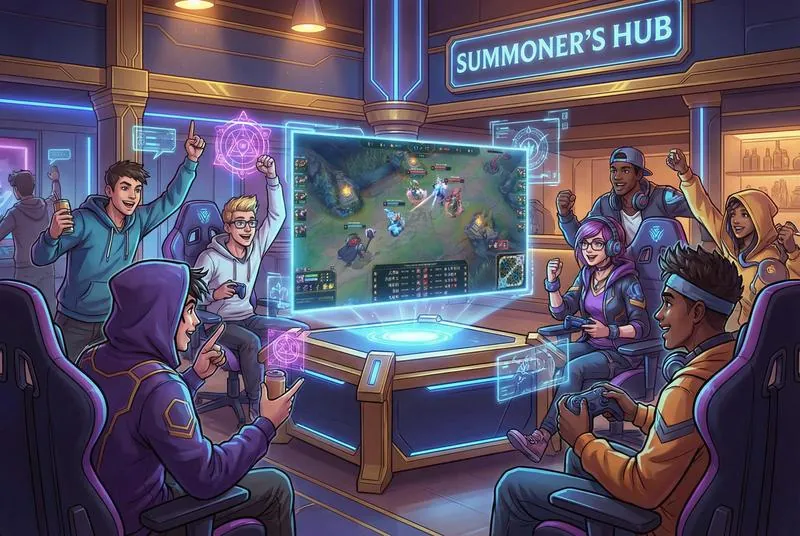 国产视频弹幕互动直播间