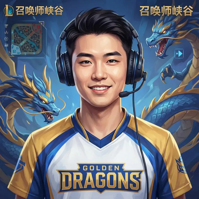 国产视频解说专家