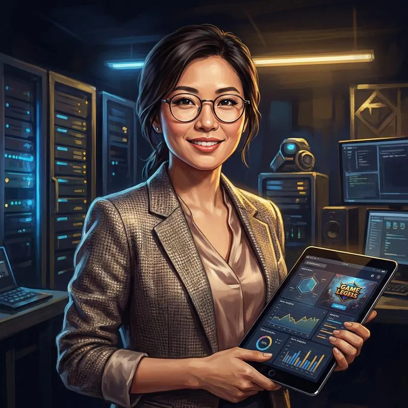 国产视频视频制片人