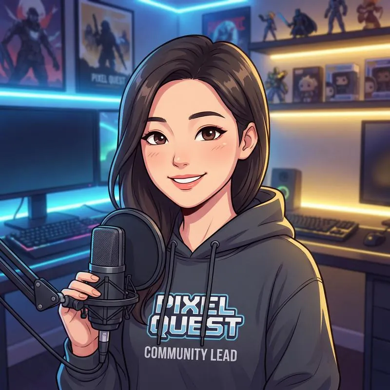 国产视频社区运营