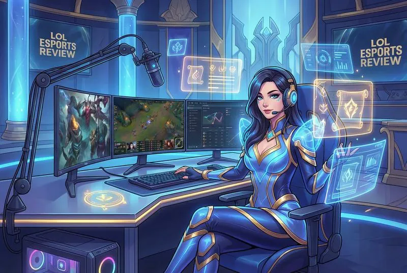 国产视频游戏周边与收藏