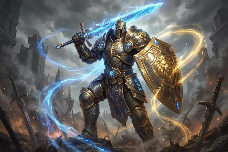 国产视频英雄联盟玩家讨论区