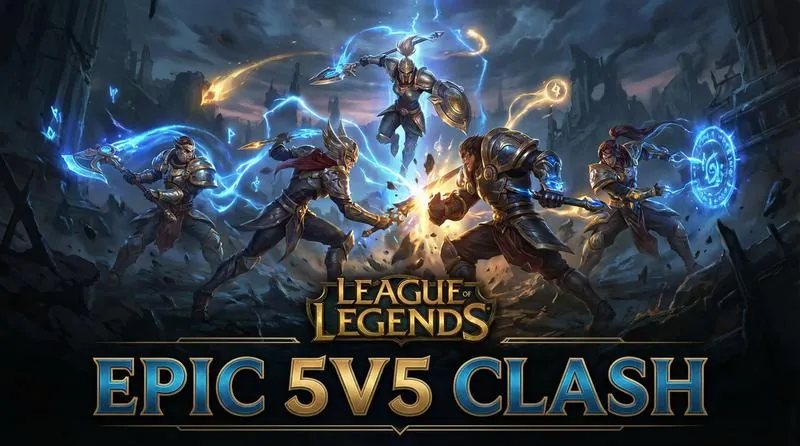 国产视频精选视频