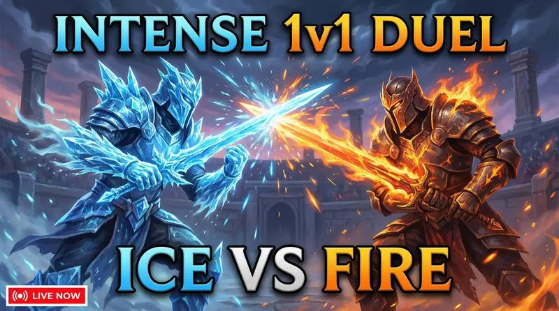 国产视频对决视频