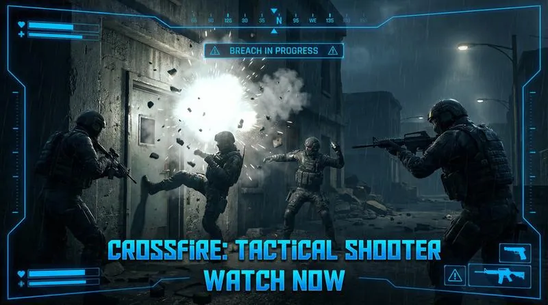 国产视频穿越火线视频