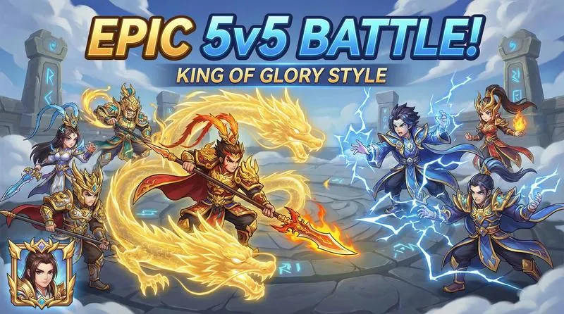 国产视频王者荣耀视频