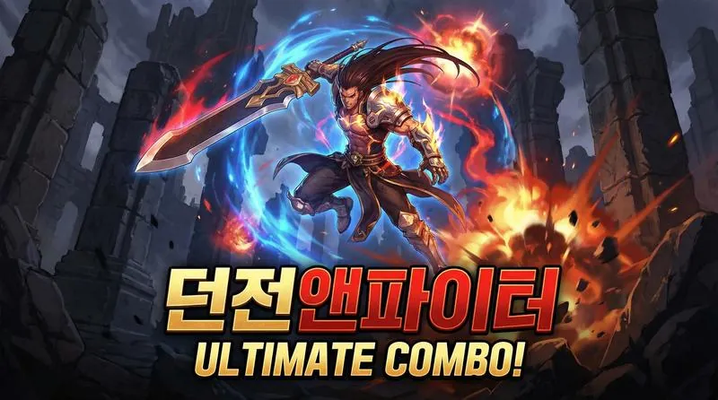 国产视频DNF视频